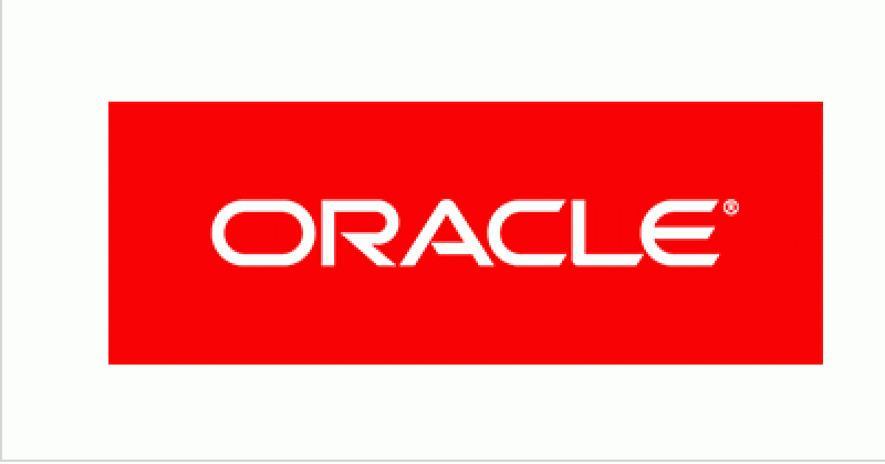 Oracle Service Partner in Riyadh